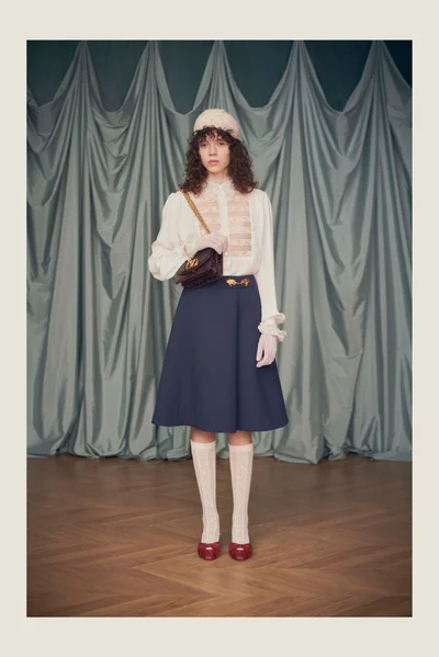 Look 168